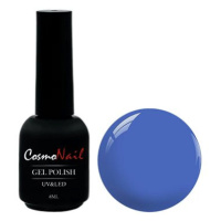 Cosmonail gel polish Classic New 089, 8 ml