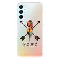 iSaprio BOHO pro Samsung Galaxy A34 5G