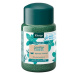 KNEIPP Sůl do koupele Goodbye Stress 500 g