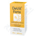 DeVit Forte gtt. 22ml 440 dávek 1500 I.U.