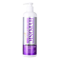 HYPONIC for Show Dogs Cypress Objemový šampon pro psy 500 ml