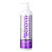 HYPONIC for Show Dogs Cypress Objemový šampon pro psy 500 ml