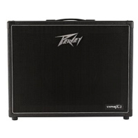 Peavey Vypyr X2