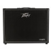 Peavey Vypyr X2