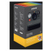 Polaroid Now Generation 2 i-Type E-box Black