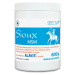 Barny´s MSM Sioux 600 g