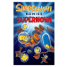 Simpsonovi Supernova