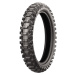 BRIDGESTONE 90/100 -16 51M BATTLECROSS_X20R TT