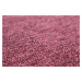 Vopi koberce Kusový koberec Astra vínová - 200x300 cm