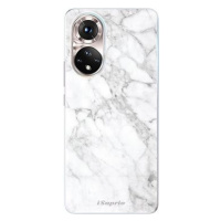 iSaprio SilverMarble 14 pro Honor 50