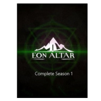 Eon Altar: Season 1 Pass (PC/MAC) DIGITAL