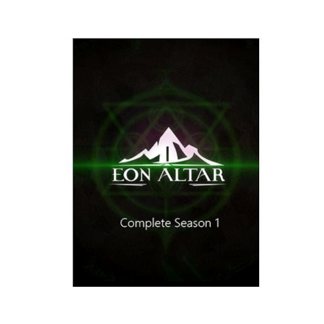 Eon Altar: Season 1 Pass (PC/MAC) DIGITAL Curve Digital