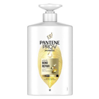 PANTENE Pro-V Miracles Molecular Bond Repair Shampoo 1000 ml