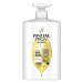 PANTENE Pro-V Miracles Molecular Bond Repair Shampoo 1000 ml