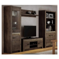 Casarredo Sestava INDIANAPOLIS tm. jasan (4+5+9+11)