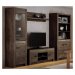 Casarredo Sestava INDIANAPOLIS tm. jasan (4+5+9+11)