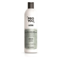 REVLON PROFESSIONAL PRO YOU The Winner Shampoo 350 ml