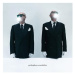 Pet Shop Boys: Nonetheless (Limited Softpack)