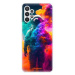 iSaprio Astronaut in Colors pro Samsung Galaxy A32 5G