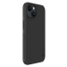 Nillkin Super Frosted Pro pouzdro na iPhone 15 PLUS 6.7" Black