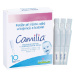 CAMILIA Camilia perorální roztok 10 x 1 ml