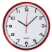 MPM Quality Nástěnné hodiny Endy E01.2479.20.A