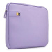 Case Logic pouzdro na notebook 13" LAPS113 - lilac