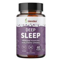 Blendea Deep Sleep 60 kapslí