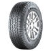 MATADOR 275/40 R 20 106H MP72_IZZARDA_A/T_2 TL XL M+S 3PMSF FR