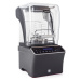 G21 Blender G21 Experience Graphite Black G21-600886