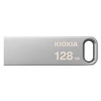 Kioxia TransMemory 128GB, USB 3.2