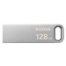 Kioxia TransMemory 128GB, USB 3.2