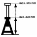 Sada podstavců 6t - Vigor V2648