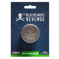 Bluebeards Revenge balzám po holení 30 ml
