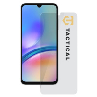 Tactical Glass Shield 2.5D sklo pro Samsung Galaxy A05/A05s čiré