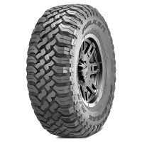 Falken 285/70R17 121Q WILDPEAK M/T