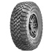 Falken 285/70R17 121Q WILDPEAK M/T