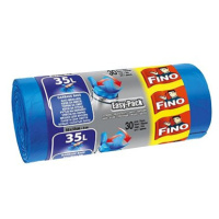 FINO Easy pack 35 l, 30 ks