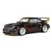 PORSCHE RWB BODYKIT AOKI BLACK 2021