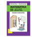 Matematika pro 9. roč. ZŠ - 3.díl (Finanční matematika) přepracované vydání