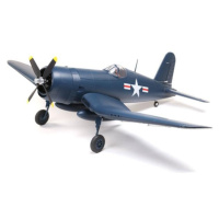 E-flite F4U-4 Corsair 1.2m PNP