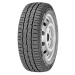 Michelin AGILIS ALPIN 205/65 R16C 107/105 T Zimní