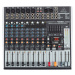 Behringer X1222USB