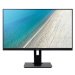 27" Acer B277Ebmi