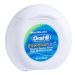 ORAL-B Zubní nit EssentialFloss MintWax 50 m