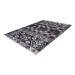 Kusový koberec My Ethno 261 grey