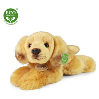 Eco-Friendly retriever 30 cm