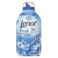 LENOR Fresh Air Fresh Wind 770 ml (55 praní)