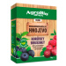 AgroBio TRUMF Borůvky a brusinky 1 kg