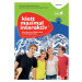 Klett Maximal Interaktiv 1 (A1.1) - učebnice Klett nakladatelství